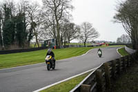 anglesey;brands-hatch;cadwell-park;croft;donington-park;enduro-digital-images;event-digital-images;eventdigitalimages;mallory;no-limits;oulton-park;peter-wileman-photography;racing-digital-images;silverstone;snetterton;trackday-digital-images;trackday-photos;vmcc-banbury-run;welsh-2-day-enduro